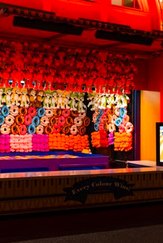 phản hồi 2026 Kubet
