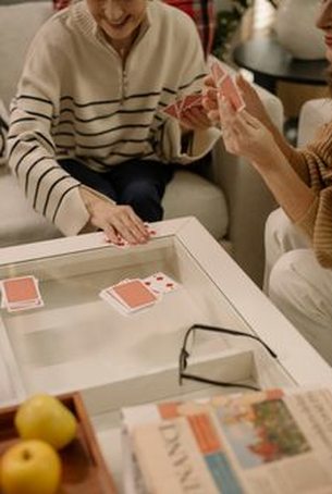 tài xỉu Kubet