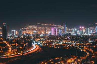 mẹo thắng F8bet