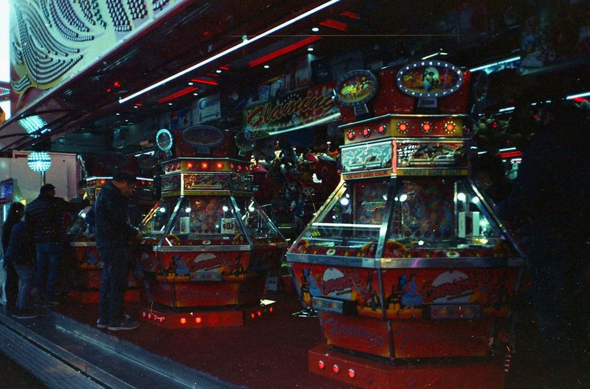uy tín 2025 Jun88